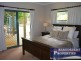 Cedar Grove QLD 4285