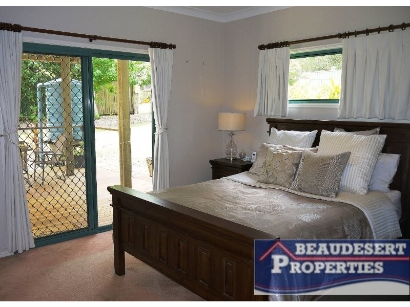 Cedar Grove QLD 4285