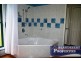 Cedar Grove QLD 4285
