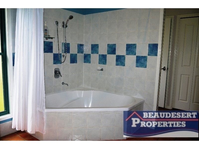 Cedar Grove QLD 4285