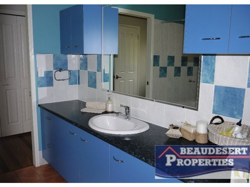 Cedar Grove QLD 4285