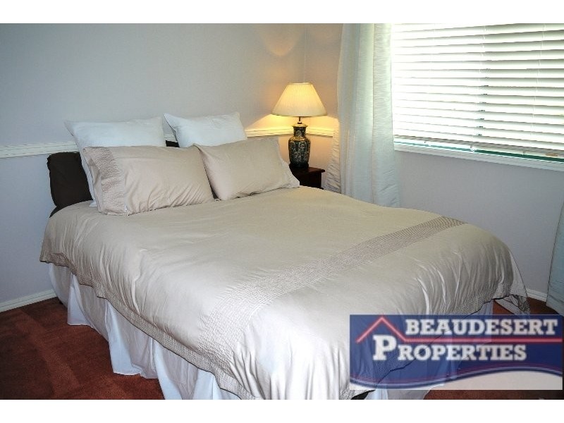 Cedar Grove QLD 4285