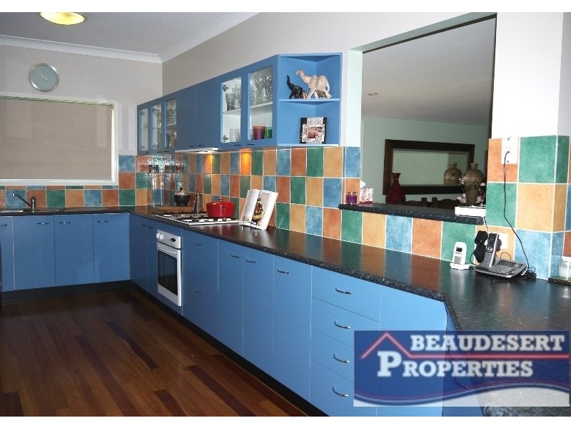 Cedar Grove QLD 4285
