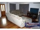 Cedar Grove QLD 4285