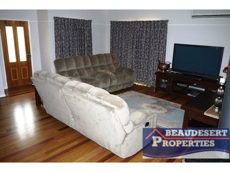 Cedar Grove QLD 4285