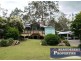 Cedar Grove QLD 4285