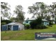 Cedar Grove QLD 4285