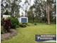 Cedar Grove QLD 4285