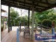 Cedar Grove QLD 4285