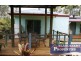 Cedar Grove QLD 4285