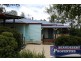 Cedar Grove QLD 4285