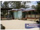 Cedar Grove QLD 4285