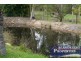 Cedar Grove QLD 4285