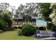Cedar Grove QLD 4285
