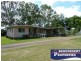 Beaudesert QLD 4285
