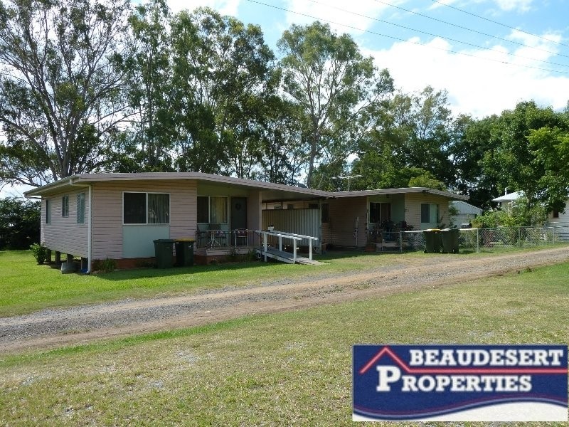 Beaudesert QLD 4285