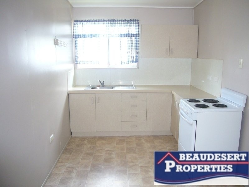 Beaudesert QLD 4285