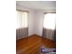 Beaudesert QLD 4285