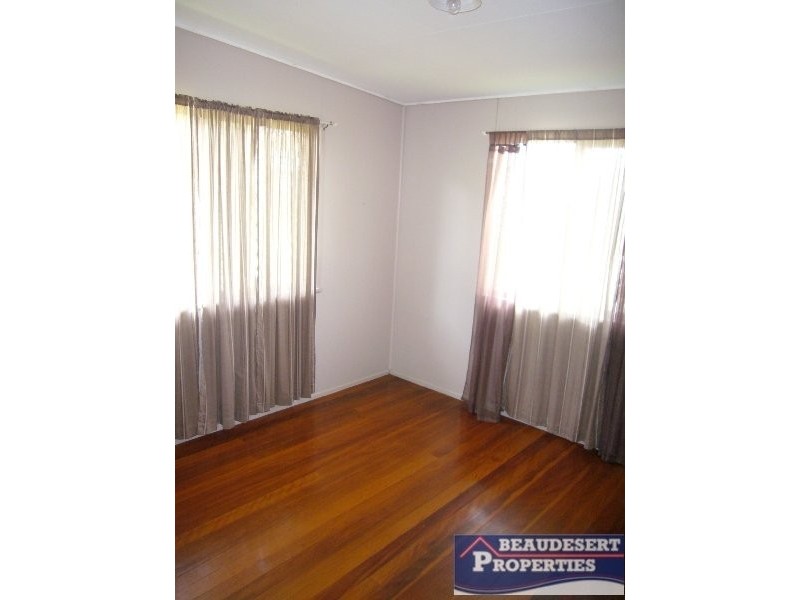 Beaudesert QLD 4285