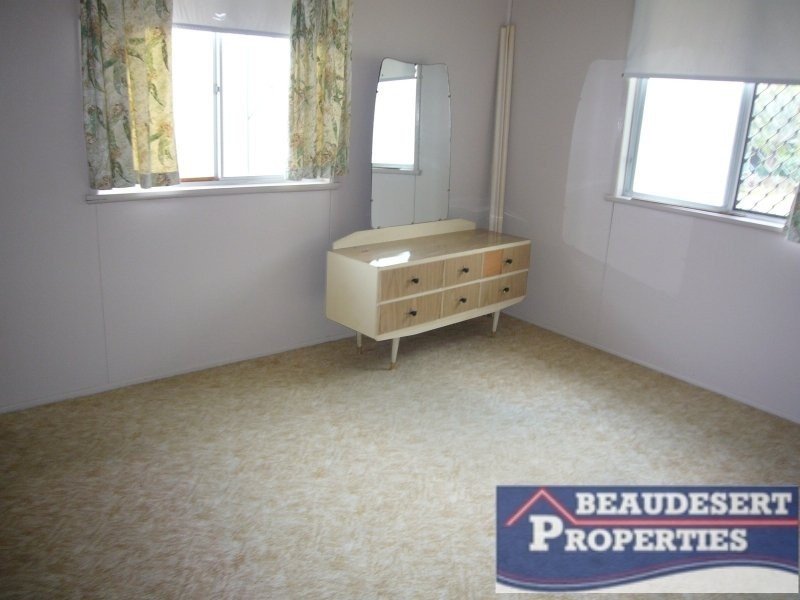 Beaudesert QLD 4285