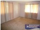 Beaudesert QLD 4285