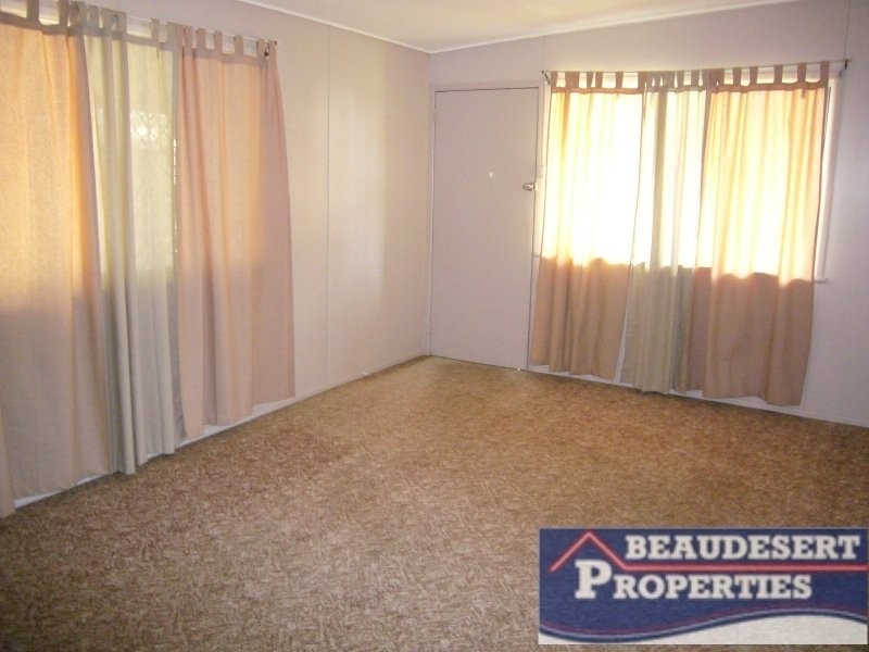 Beaudesert QLD 4285