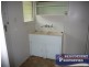 Beaudesert QLD 4285