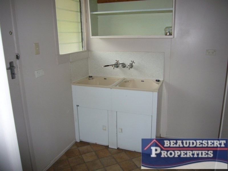 Beaudesert QLD 4285