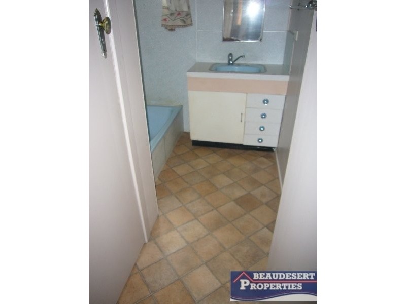 Beaudesert QLD 4285