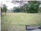 Beaudesert QLD 4285