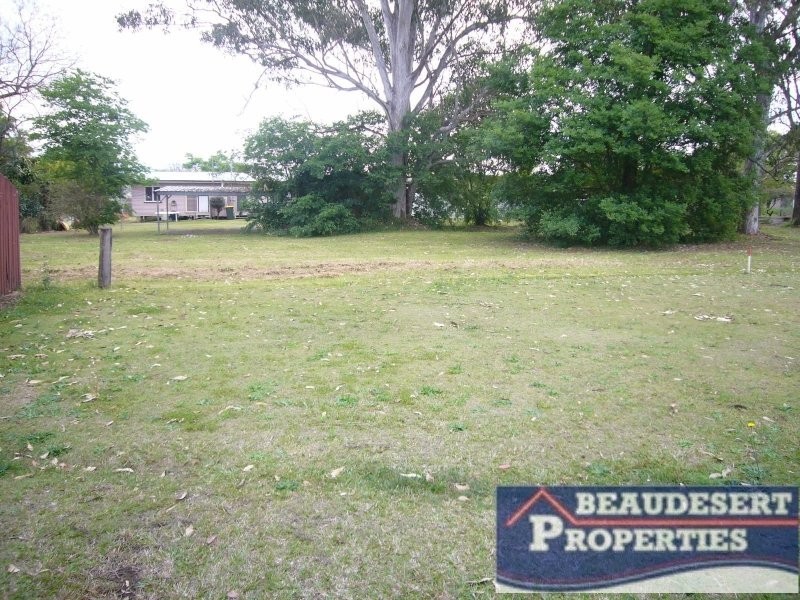 Beaudesert QLD 4285