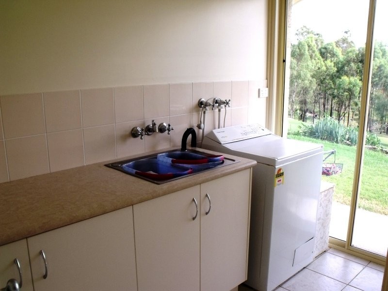 92 Scarvell Place, Kooralbyn QLD 4285