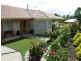 92 Scarvell Place, Kooralbyn QLD 4285