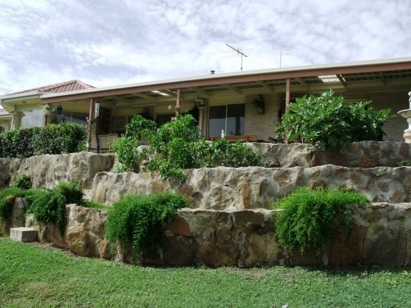 92 Scarvell Place, Kooralbyn QLD 4285