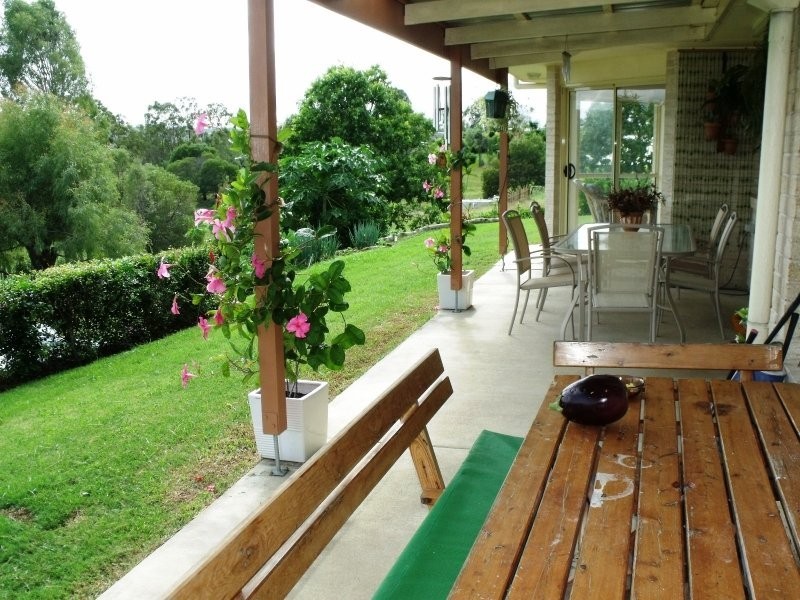 92 Scarvell Place, Kooralbyn QLD 4285