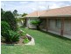 92 Scarvell Place, Kooralbyn QLD 4285