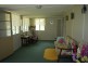 3 Albert Street, Beaudesert QLD 4285