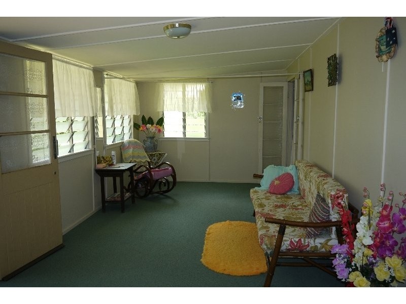 3 Albert Street, Beaudesert QLD 4285