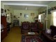 3 Albert Street, Beaudesert QLD 4285