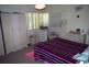 3 Albert Street, Beaudesert QLD 4285