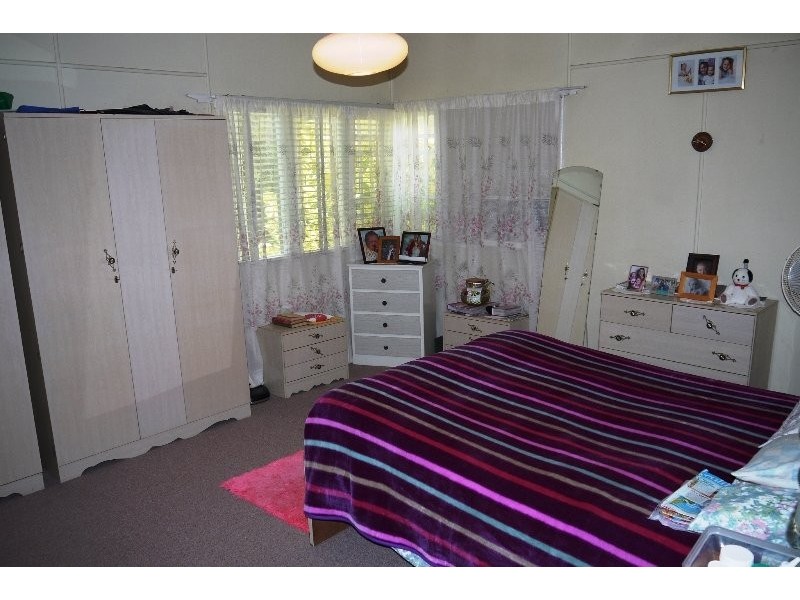 3 Albert Street, Beaudesert QLD 4285