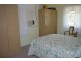 3 Albert Street, Beaudesert QLD 4285