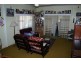 3 Albert Street, Beaudesert QLD 4285