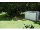 3 Albert Street, Beaudesert QLD 4285