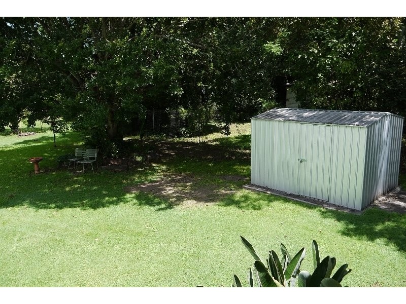 3 Albert Street, Beaudesert QLD 4285
