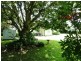 3 Albert Street, Beaudesert QLD 4285