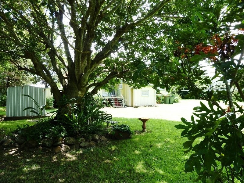 3 Albert Street, Beaudesert QLD 4285