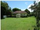 3 Albert Street, Beaudesert QLD 4285
