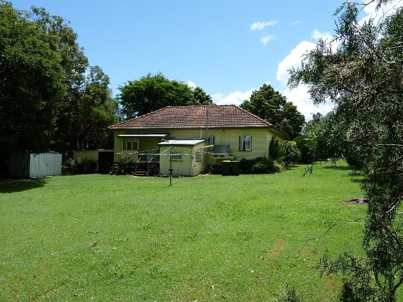 3 Albert Street, Beaudesert QLD 4285