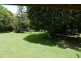 3 Albert Street, Beaudesert QLD 4285